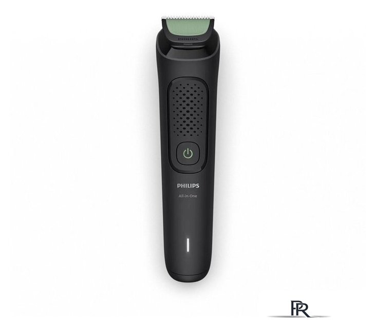 Триммер для бороды и усов Philips MG3920/15 - Изображение №2 — Интернет-магазин ПроЗаказ