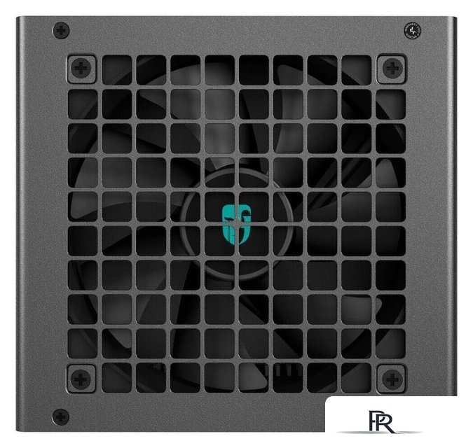Блок питания DeepCool PS650G-FE - Изображение №1 — Интернет-магазин ПроЗаказ
