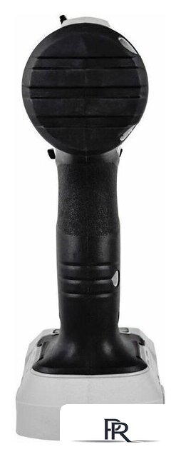 Гайковерт Интерскол ГАУ-300/18В 755.1.4.47 (с 1-им АКБ, кейс) - Изображение №5 — Интернет-магазин ПроЗаказ