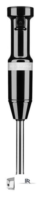 Погружной блендер KitchenAid 5KHBV53EOB - Изображение №5 — Интернет-магазин ПроЗаказ