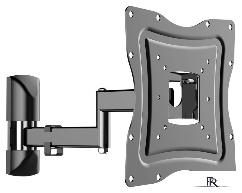 Кронштейн для телевизора Metaldesign MD 3353 - Изображение №1 — Интернет-магазин ПроЗаказ