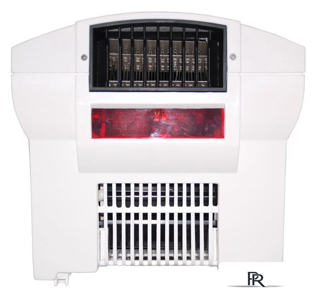 Сушилка для рук G-teq 8820 PW - Изображение №5 — Интернет-магазин ПроЗаказ