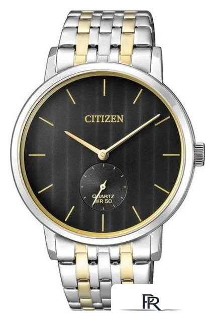 Наручные часы Citizen BE9174-55E - Изображение №1 — Интернет-магазин ПроЗаказ