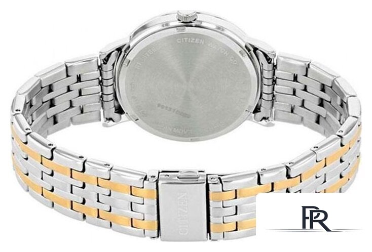 Наручные часы Citizen BE9174-55E - Изображение №4 — Интернет-магазин ПроЗаказ