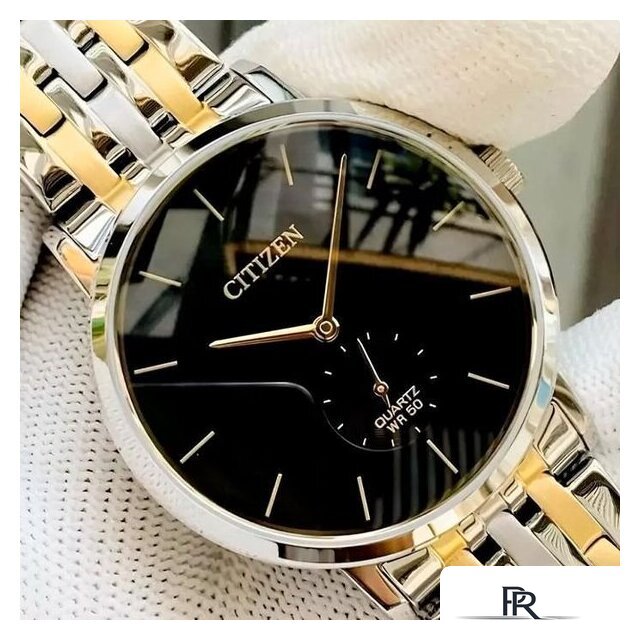 Наручные часы Citizen BE9174-55E - Изображение №2 — Интернет-магазин ПроЗаказ