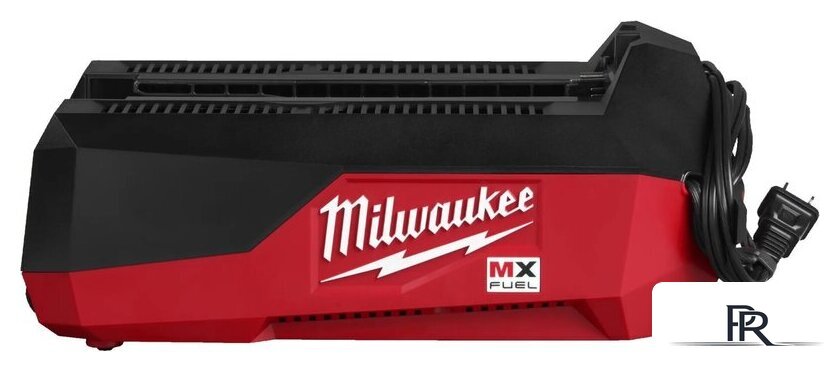 Зарядное устройство Milwaukee MXFFC 4933498547 (8В) - Изображение №1 — Интернет-магазин ПроЗаказ