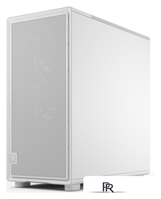 Корпус Fractal Design Epoch XL FD-C-EPO1X-03 - Изображение №6 — Интернет-магазин ПроЗаказ