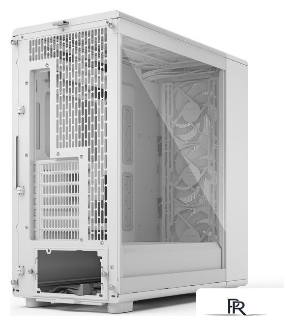 Корпус Fractal Design Epoch XL FD-C-EPO1X-03 - Изображение №12 — Интернет-магазин ПроЗаказ