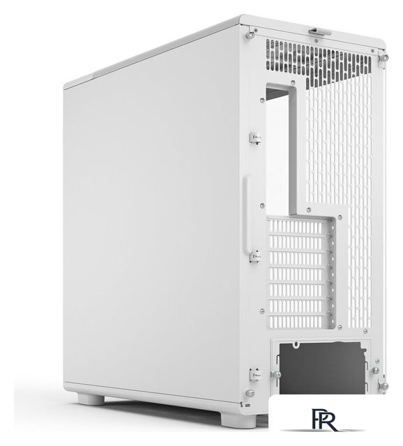 Корпус Fractal Design Epoch XL FD-C-EPO1X-03 - Изображение №14 — Интернет-магазин ПроЗаказ