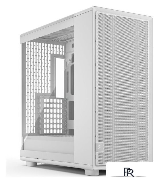 Корпус Fractal Design Epoch XL FD-C-EPO1X-03 - Изображение №1 — Интернет-магазин ПроЗаказ