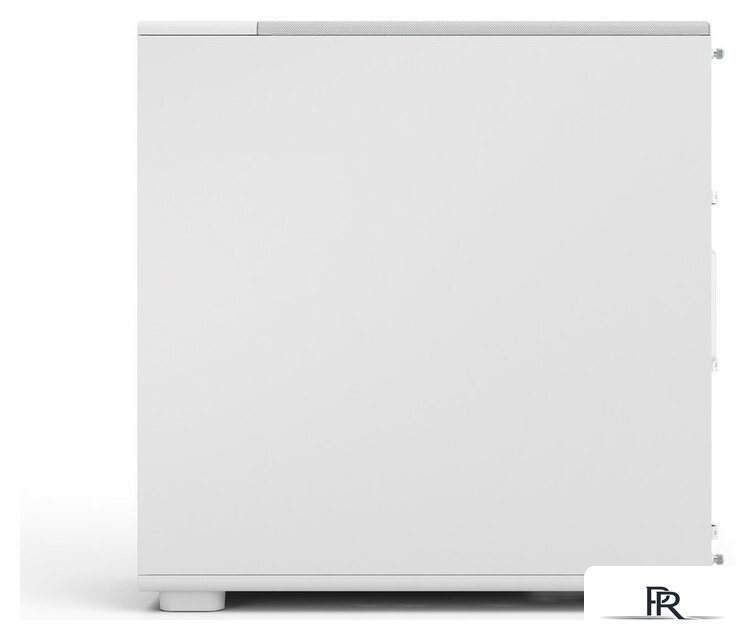 Корпус Fractal Design Epoch XL FD-C-EPO1X-03 - Изображение №11 — Интернет-магазин ПроЗаказ