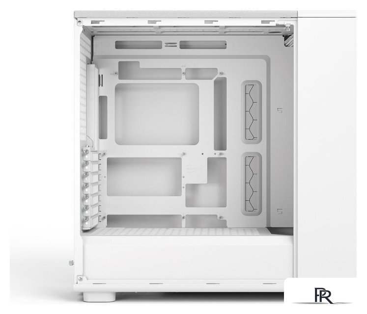 Корпус Fractal Design Epoch XL FD-C-EPO1X-03 - Изображение №15 — Интернет-магазин ПроЗаказ