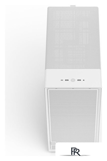Корпус Fractal Design Epoch XL FD-C-EPO1X-03 - Изображение №5 — Интернет-магазин ПроЗаказ