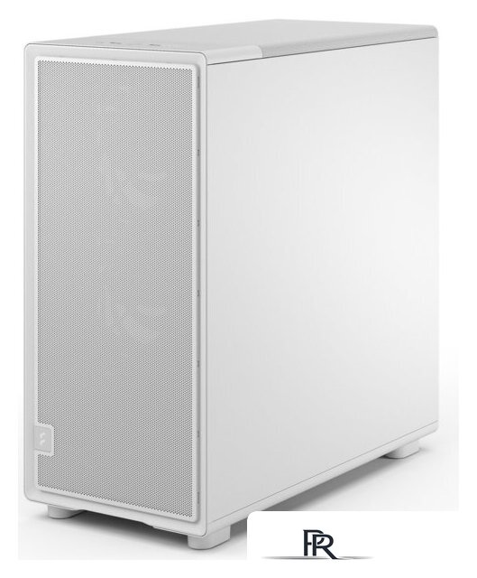 Корпус Fractal Design Epoch XL FD-C-EPO1X-03 - Изображение №4 — Интернет-магазин ПроЗаказ