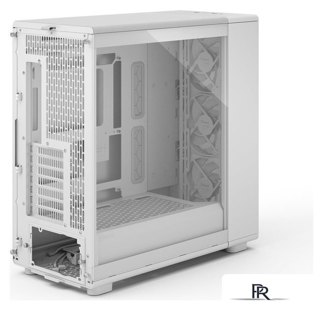 Корпус Fractal Design Epoch XL FD-C-EPO1X-03 - Изображение №13 — Интернет-магазин ПроЗаказ