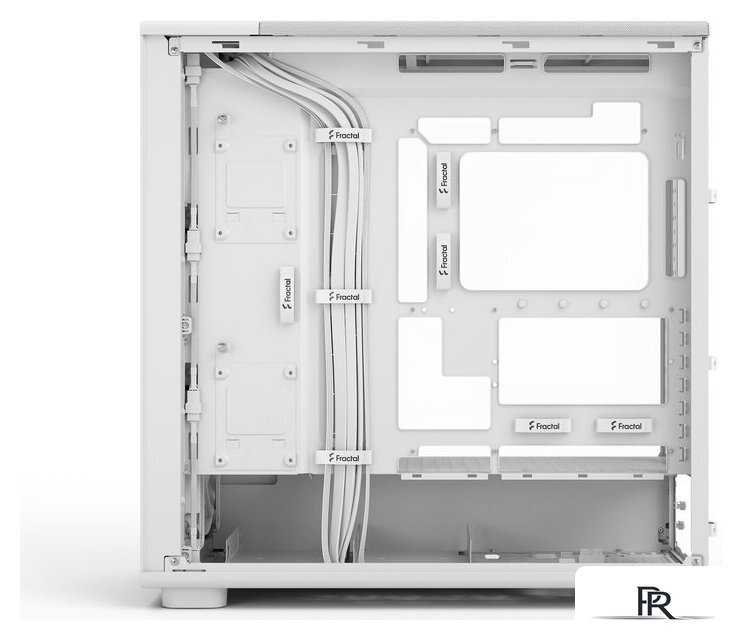 Корпус Fractal Design Epoch XL FD-C-EPO1X-03 - Изображение №16 — Интернет-магазин ПроЗаказ