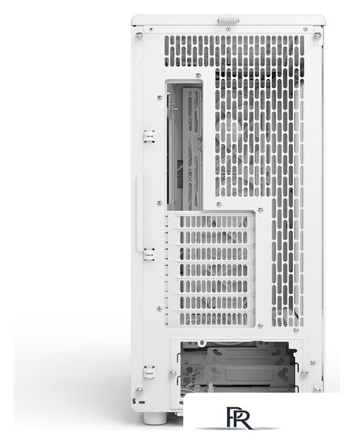Корпус Fractal Design Epoch XL FD-C-EPO1X-03 - Изображение №7 — Интернет-магазин ПроЗаказ