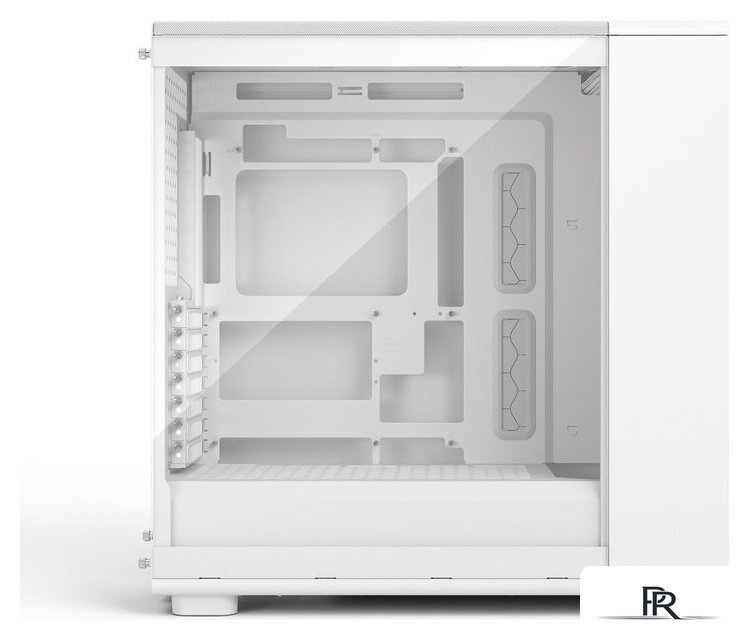 Корпус Fractal Design Epoch XL FD-C-EPO1X-03 - Изображение №8 — Интернет-магазин ПроЗаказ
