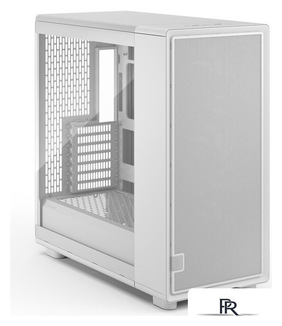 Корпус Fractal Design Epoch XL FD-C-EPO1X-03 - Изображение №3 — Интернет-магазин ПроЗаказ