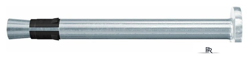 Анкер забивной Fischer FNA II 6X30/50 R 46024 (50 шт) - Изображение №1 — Интернет-магазин ПроЗаказ