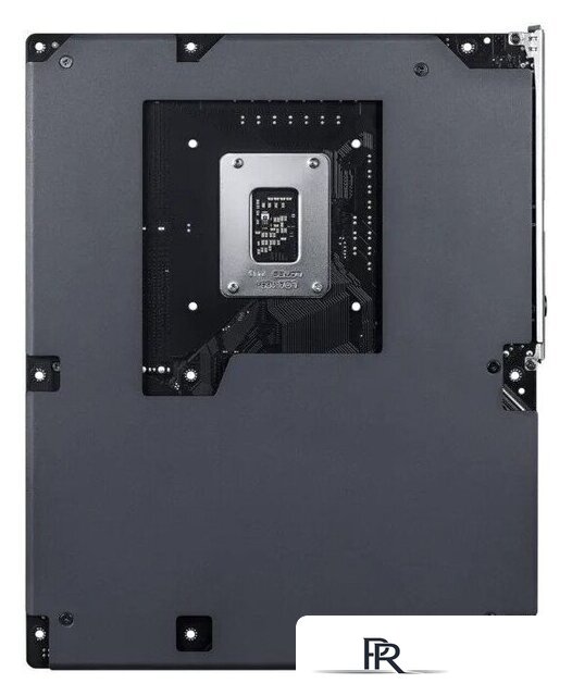 Материнская плата Gigabyte Z890 Eagle Plus - Изображение №2 — Интернет-магазин ПроЗаказ