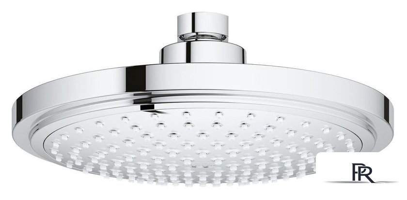 Верхний душ Grohe Euphoria Cosmopolitan 27492000 - Изображение №1 — Интернет-магазин ПроЗаказ