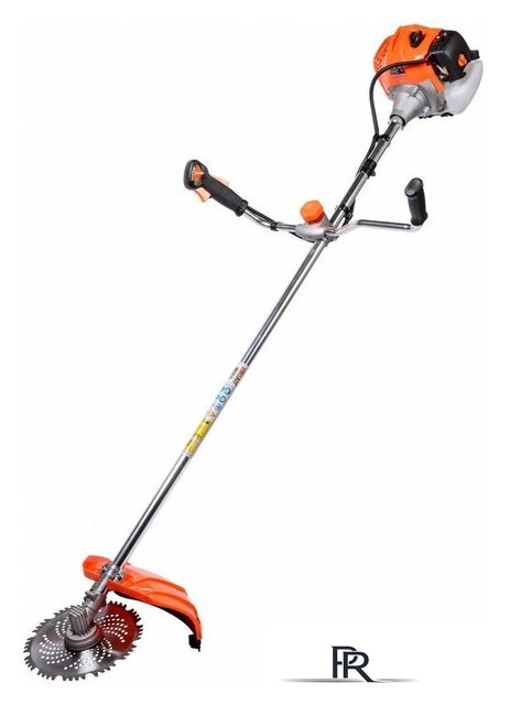 Триммер Brait BPT431 - Изображение №1 — Интернет-магазин ПроЗаказ