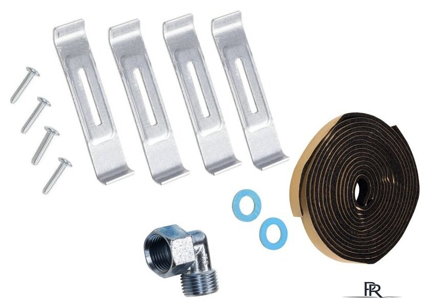 Варочная панель Hiberg VM 4235 W - Изображение №10 — Интернет-магазин ПроЗаказ