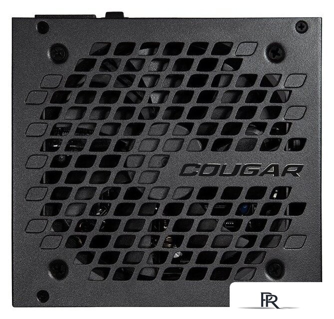 Блок питания Cougar GEC 750 CGR GC-750 - Изображение №2 — Интернет-магазин ПроЗаказ