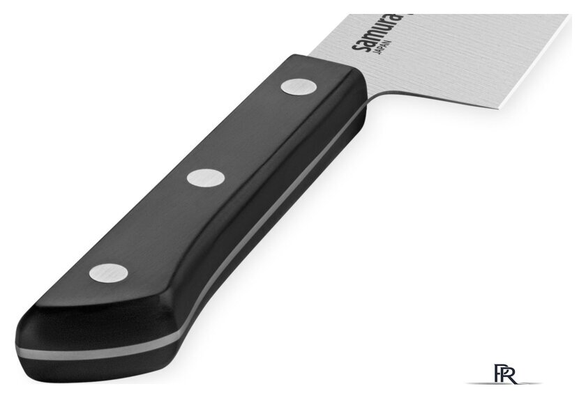 Набор ножей Samura Harakiri SHR-0230B - Изображение №8 — Интернет-магазин ПроЗаказ