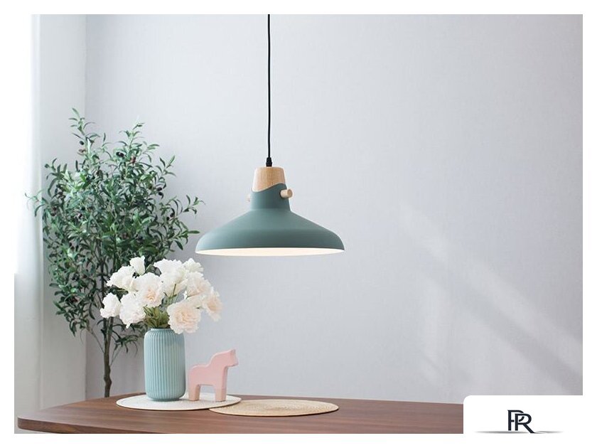 Подвесная люстра Home Light A039-3 - Изображение №2 — Интернет-магазин ПроЗаказ