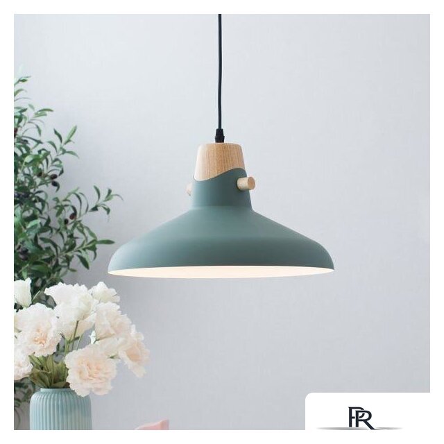 Подвесная люстра Home Light A039-3 - Изображение №1 — Интернет-магазин ПроЗаказ