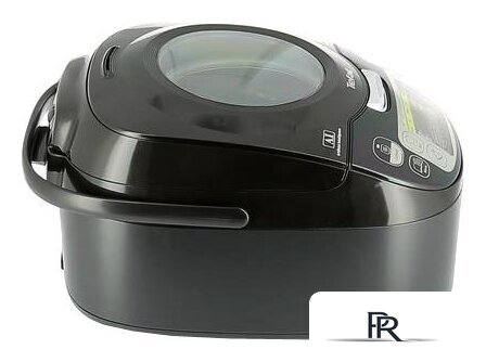 Мультиварка Tefal RK812832 - Изображение №4 — Интернет-магазин ПроЗаказ