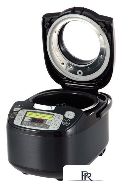 Мультиварка Tefal RK812832 - Изображение №6 — Интернет-магазин ПроЗаказ