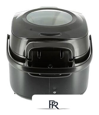 Мультиварка Tefal RK812832 - Изображение №5 — Интернет-магазин ПроЗаказ