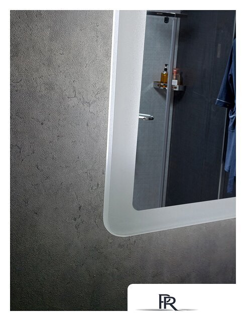  Roxen Зеркало Gotem 510165-50 50х70 - Изображение №7 — Интернет-магазин ПроЗаказ