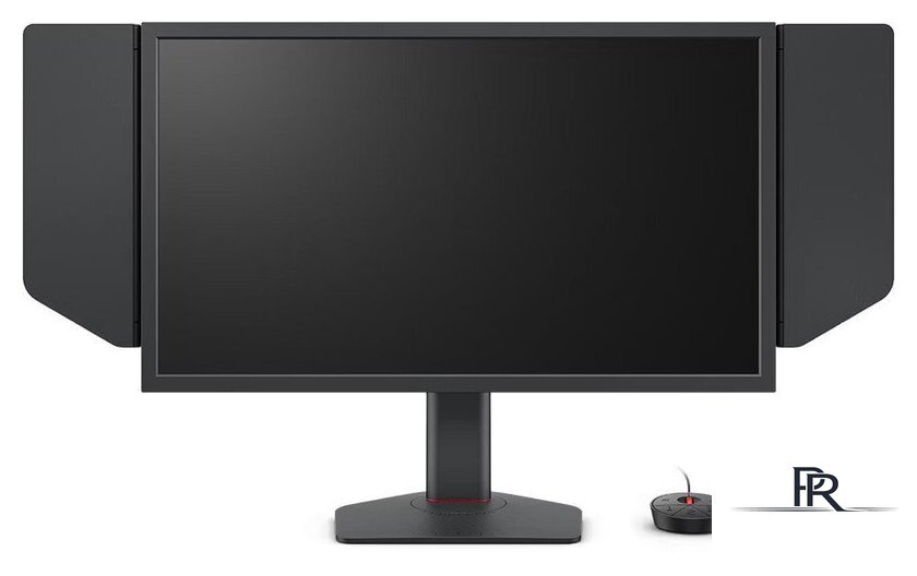 Игровой монитор BenQ Zowie XL2546X+ - Изображение №1 — Интернет-магазин ПроЗаказ
