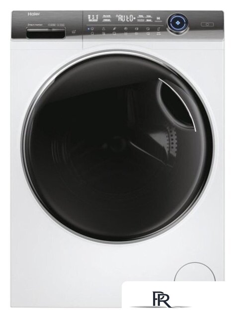 Стирально-сушильная машина Haier I-Pro 7 Plus HWD100-B14979U-S - Изображение №1 — Интернет-магазин ПроЗаказ