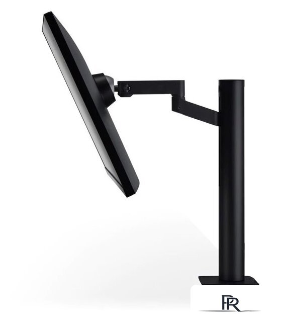 Монитор LG UltraFine 32UN880-B - Изображение №5 — Интернет-магазин ПроЗаказ