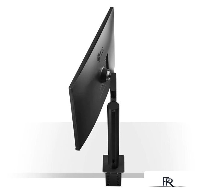 Монитор LG UltraFine 32UN880-B - Изображение №7 — Интернет-магазин ПроЗаказ