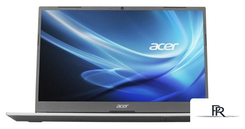 Ноутбук Acer Aspire Lite AL15-41 UN.31ZSI.04F - Изображение №1 — Интернет-магазин ПроЗаказ