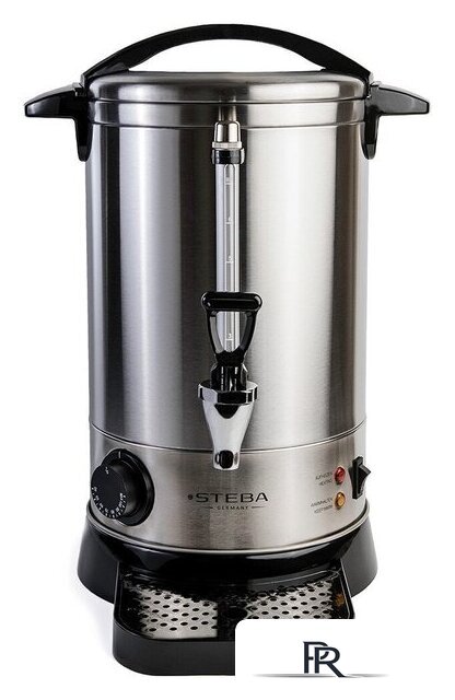 Термопот Steba WB 68 - Изображение №2 — Интернет-магазин ПроЗаказ