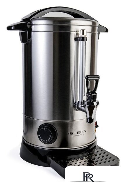 Термопот Steba WB 68 - Изображение №3 — Интернет-магазин ПроЗаказ