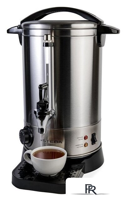 Термопот Steba WB 68 - Изображение №1 — Интернет-магазин ПроЗаказ