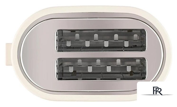 Тостер Zelmer ZTS7632F - Изображение №6 — Интернет-магазин ПроЗаказ