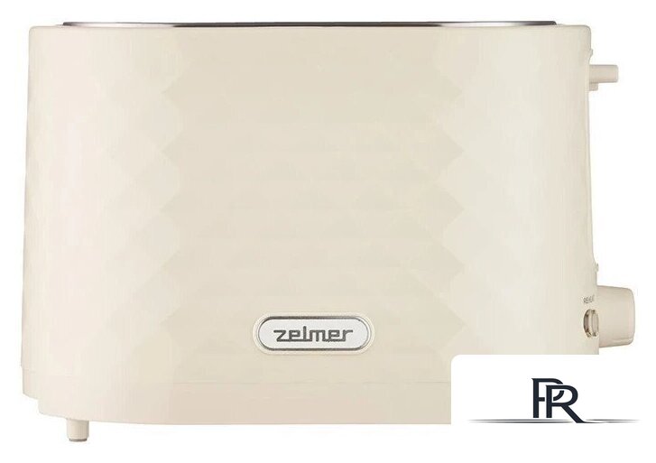 Тостер Zelmer ZTS7632F - Изображение №5 — Интернет-магазин ПроЗаказ