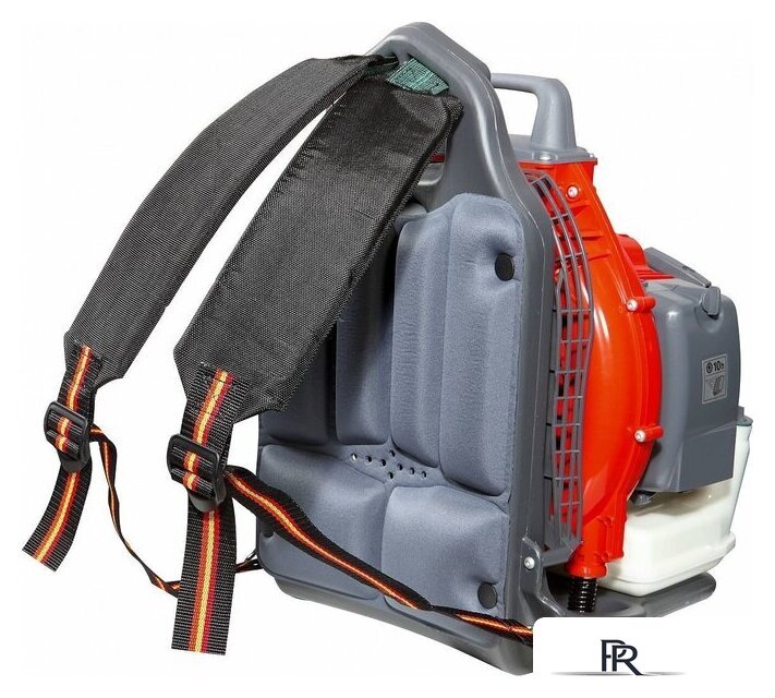 Ранцевая воздуходувка Efco SA 2063 - Изображение №5 — Интернет-магазин ПроЗаказ