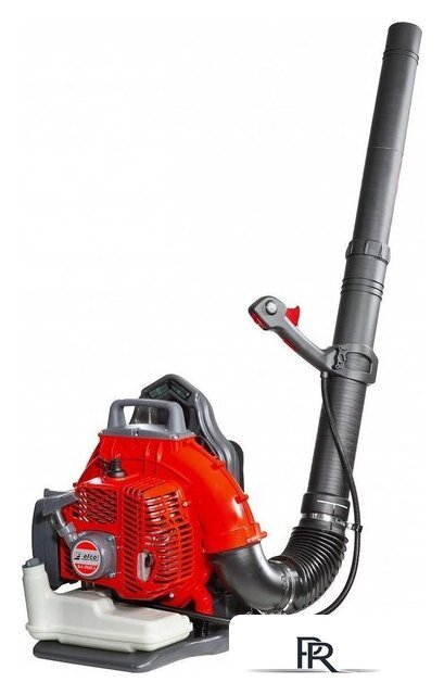 Ранцевая воздуходувка Efco SA 2063 - Изображение №3 — Интернет-магазин ПроЗаказ