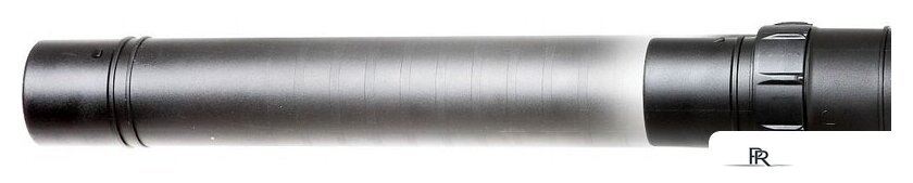 Ранцевая воздуходувка Efco SA 2063 - Изображение №8 — Интернет-магазин ПроЗаказ