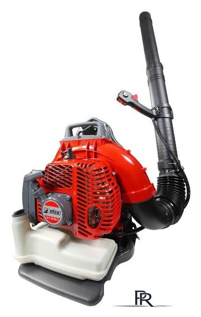 Ранцевая воздуходувка Efco SA 2063 - Изображение №1 — Интернет-магазин ПроЗаказ